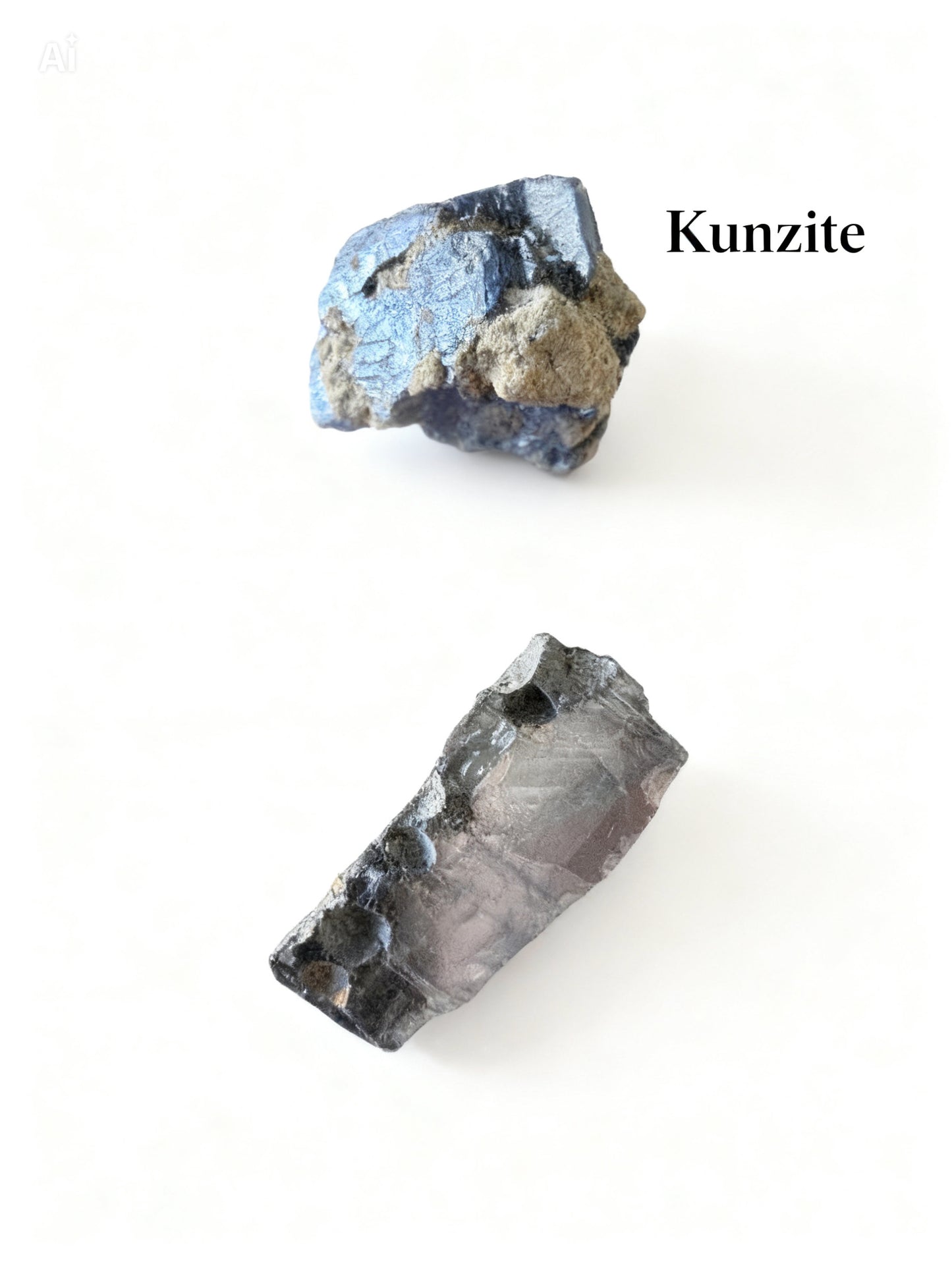 Gemstone Dig Kit