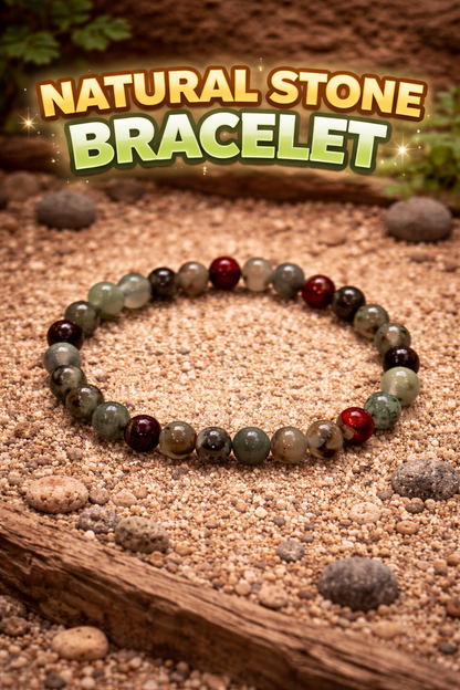 Earth Blings Gemstone Edition Dig Kit