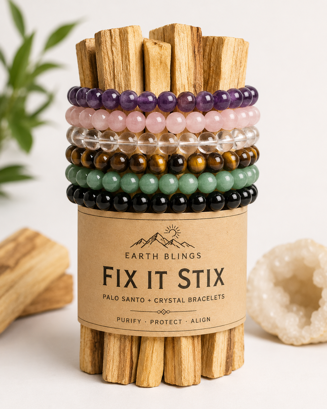 Fix It Stix