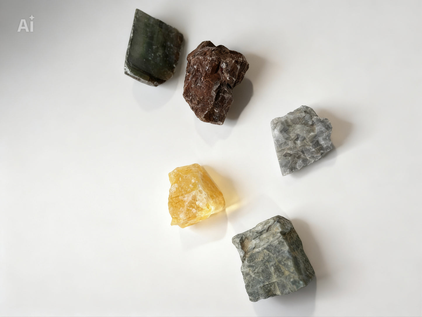 Earth Blings