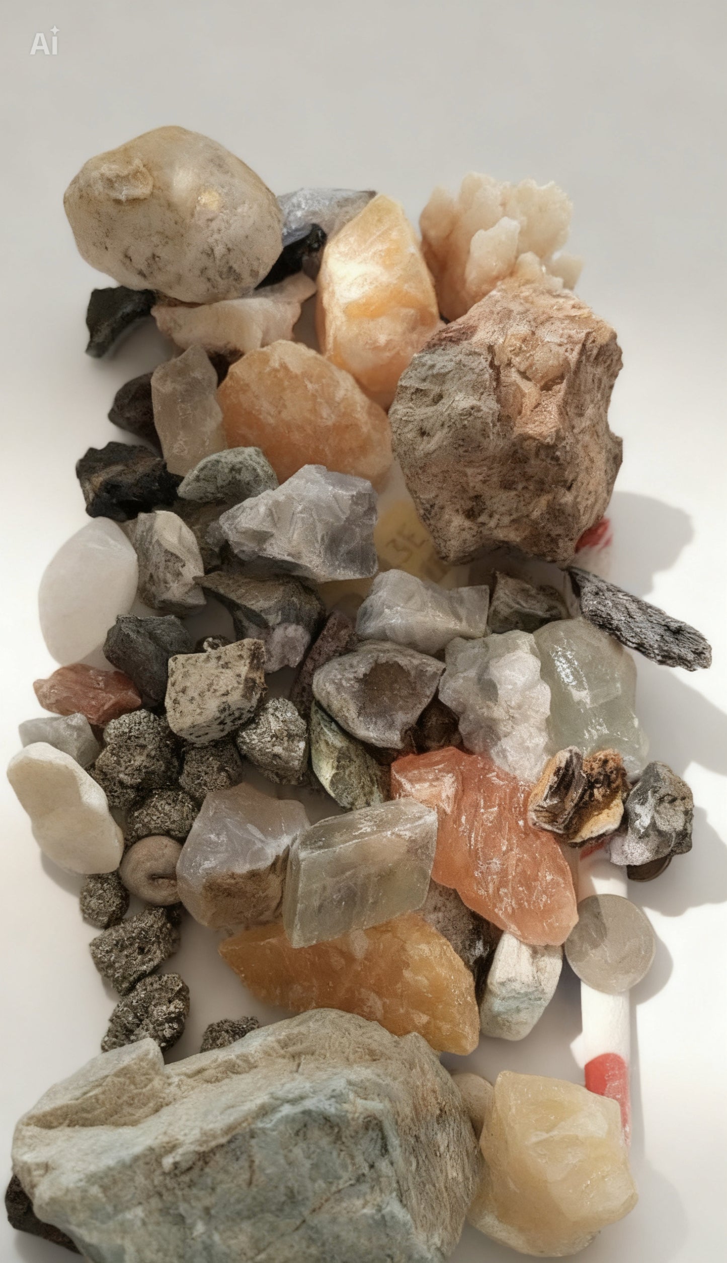 Earth Blings