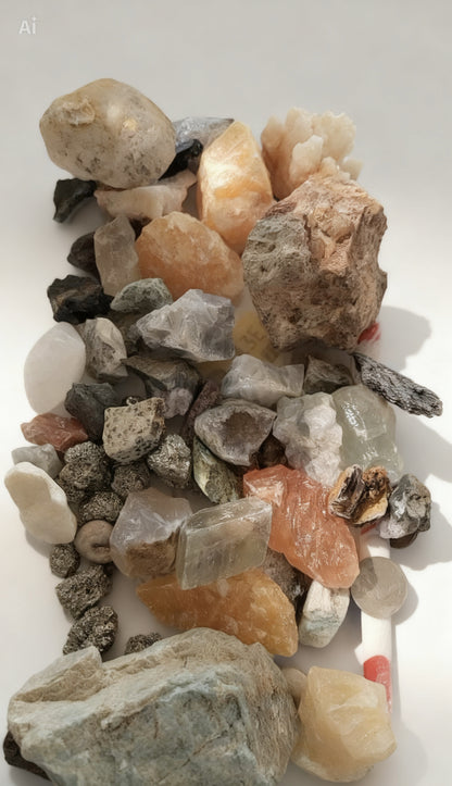 Earth Blings