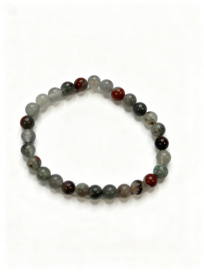 Gemstone Dig Kit