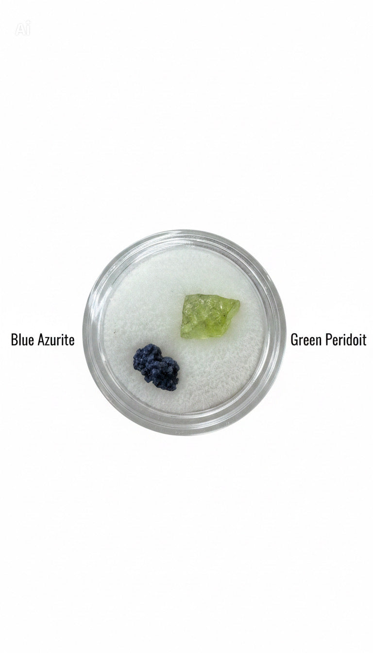 Gemstone Dig Kit