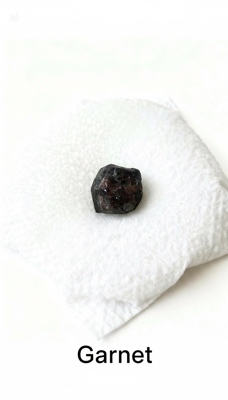 Gemstone Dig Kit