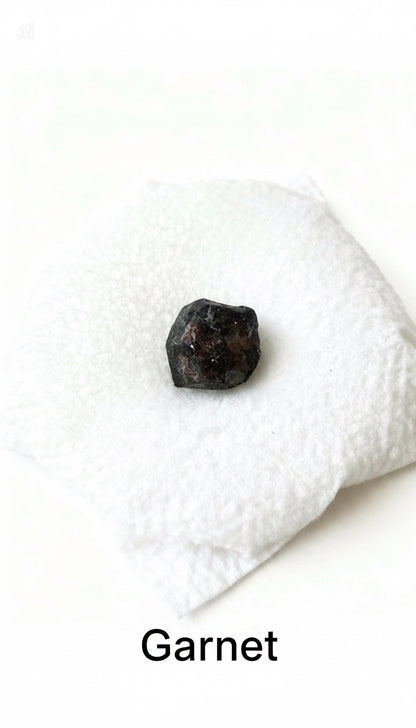 Gemstone Dig Kit