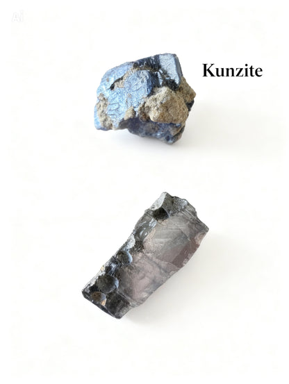 Gemstone Dig Kit